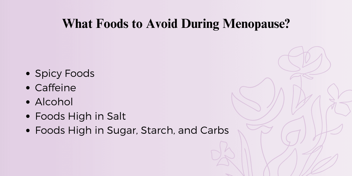 effective-menopause-diet-what-to-eat-and-what-not-to-eat