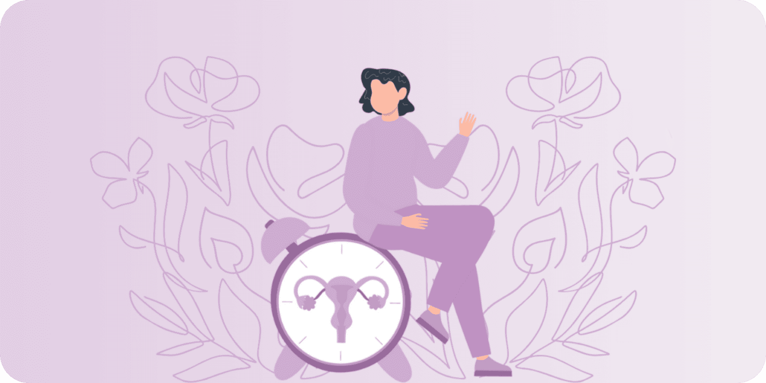 9 Signs to Determine You're Approaching Menopause