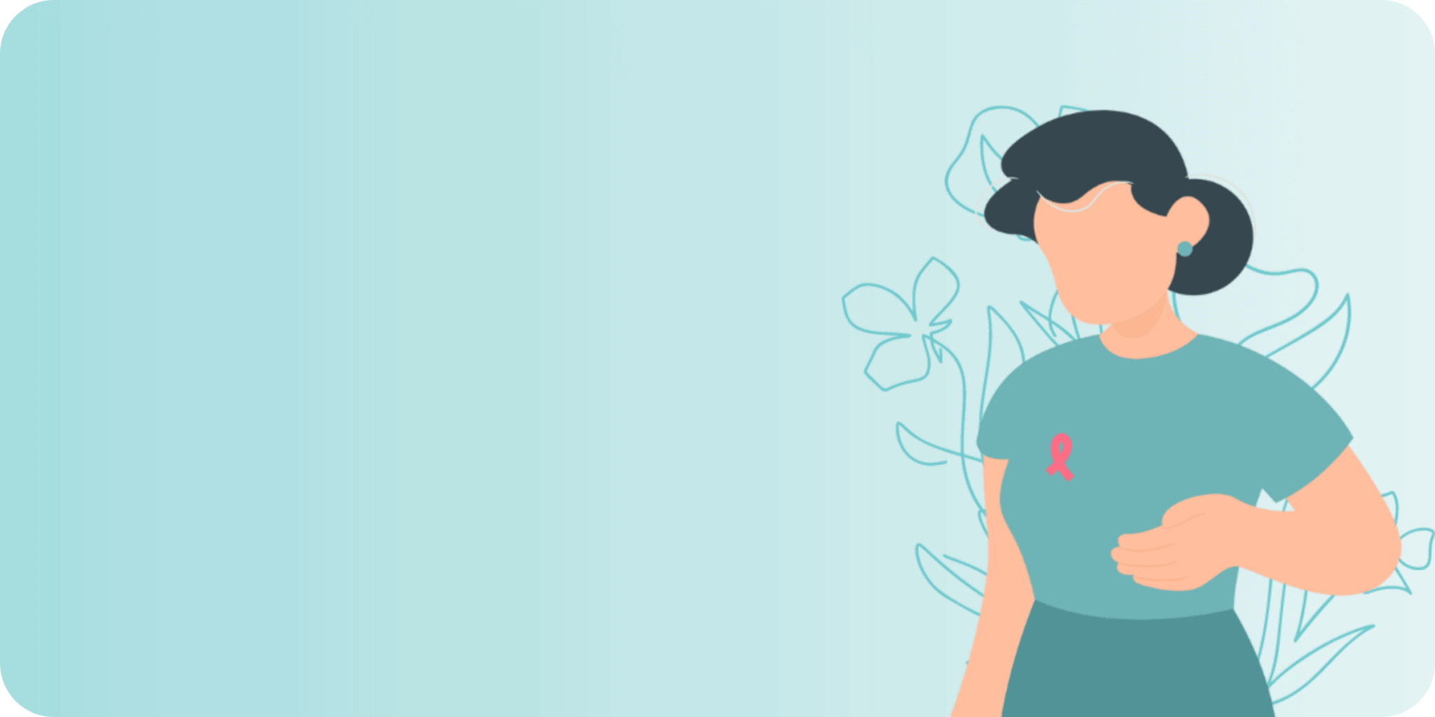 Breast Cancer and Menopause What's the Link? 6 Risks and Symptoms