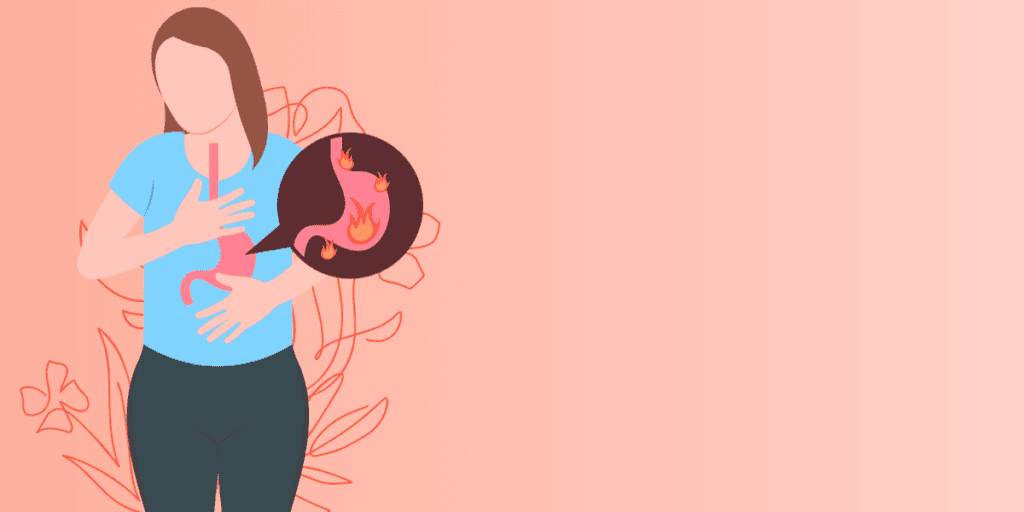 Low Iron After Menopause4 Common Causes and Solutions