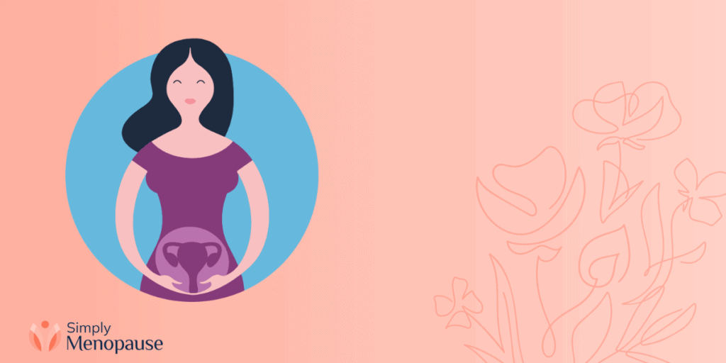 can-menopause-cause-high-blood-sugar