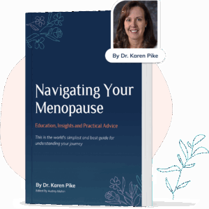 Aching Legs During Menopause: Symptoms and Solutions